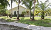 12334 SW 267 TERR Homestead, FL 33032