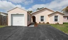 25038 SW 128 PATH Homestead, FL 33032