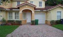 13741 SW 274 TE # 0 Homestead, FL 33032