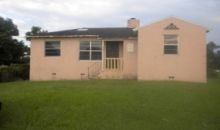 26503 SW 137th Ct Homestead, FL 33032