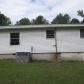 13115 Hilaro Springs Rd, Little Rock, AR 72206 ID:13632847