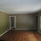 13115 Hilaro Springs Rd, Little Rock, AR 72206 ID:13632849