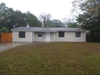 4532 Havre Way, Pensacola, FL 32505