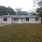 4532 Havre Way, Pensacola, FL 32505 ID:13639689