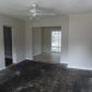 4532 Havre Way, Pensacola, FL 32505 ID:13639697