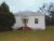 131 Church St Rowesville, SC 29133