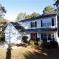 8615 River Moss Court, Ball Ground, GA 30107 ID:13558934