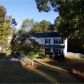 8615 River Moss Court, Ball Ground, GA 30107 ID:13558935