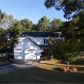 8615 River Moss Court, Ball Ground, GA 30107 ID:13558936