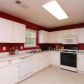 8615 River Moss Court, Ball Ground, GA 30107 ID:13558938