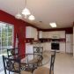 8615 River Moss Court, Ball Ground, GA 30107 ID:13558941