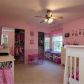 8615 River Moss Court, Ball Ground, GA 30107 ID:13558943