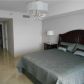 1850 S OCEAN DR # 1402, Hallandale, FL 33009 ID:13560459