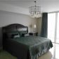 1850 S OCEAN DR # 1402, Hallandale, FL 33009 ID:13560460