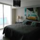 1850 S OCEAN DR # 1402, Hallandale, FL 33009 ID:13560463