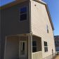 3408 Woodward Down Trail, Buford, GA 30519 ID:13484106