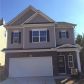 3408 Woodward Down Trail, Buford, GA 30519 ID:13484110