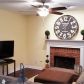 4556 Glore Crossing Drive, Mableton, GA 30126 ID:13611628