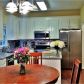 4556 Glore Crossing Drive, Mableton, GA 30126 ID:13611630