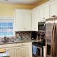 4556 Glore Crossing Drive, Mableton, GA 30126 ID:13611631