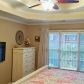 4556 Glore Crossing Drive, Mableton, GA 30126 ID:13611635