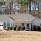 38 Boones Ridge Drive Se, Acworth, GA 30102 ID:13636154