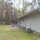 38 Boones Ridge Drive Se, Acworth, GA 30102 ID:13636155