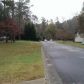 38 Boones Ridge Drive Se, Acworth, GA 30102 ID:13636156