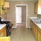 38 Boones Ridge Drive Se, Acworth, GA 30102 ID:13636157