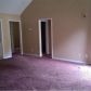 38 Boones Ridge Drive Se, Acworth, GA 30102 ID:13636160