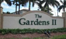 1301 SE 28 LN # 106-42 Homestead, FL 33035