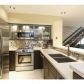 6426 MILK WAGON LN # ., Hialeah, FL 33014 ID:13613983