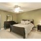 6426 MILK WAGON LN # ., Hialeah, FL 33014 ID:13613989