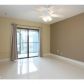 6426 MILK WAGON LN # ., Hialeah, FL 33014 ID:13613990