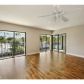 6426 MILK WAGON LN # ., Hialeah, FL 33014 ID:13613991