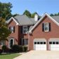 3000 Kaley Drive Nw, Kennesaw, GA 30152 ID:13468619