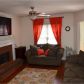 3000 Kaley Drive Nw, Kennesaw, GA 30152 ID:13468621