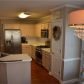 3000 Kaley Drive Nw, Kennesaw, GA 30152 ID:13468622