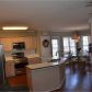 3000 Kaley Drive Nw, Kennesaw, GA 30152 ID:13468623