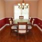 3000 Kaley Drive Nw, Kennesaw, GA 30152 ID:13468626