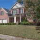 94 Coopers Glen Drive Sw, Mableton, GA 30126 ID:13611467