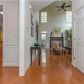 94 Coopers Glen Drive Sw, Mableton, GA 30126 ID:13611468