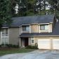 681 Paden Mill Trail, Lawrenceville, GA 30044 ID:13619326