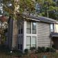 681 Paden Mill Trail, Lawrenceville, GA 30044 ID:13619328