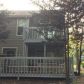 681 Paden Mill Trail, Lawrenceville, GA 30044 ID:13619329