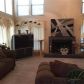 681 Paden Mill Trail, Lawrenceville, GA 30044 ID:13619330