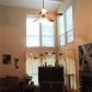 681 Paden Mill Trail, Lawrenceville, GA 30044 ID:13619331