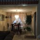 681 Paden Mill Trail, Lawrenceville, GA 30044 ID:13619334