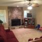 681 Paden Mill Trail, Lawrenceville, GA 30044 ID:13619335