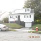 350-354 E 28th St, Paterson, NJ 07514 ID:13545358